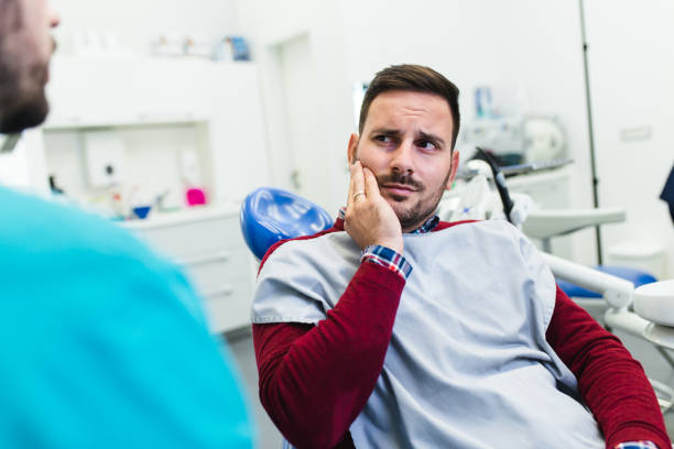 Best Laser Dentistry  in Junction City, KY