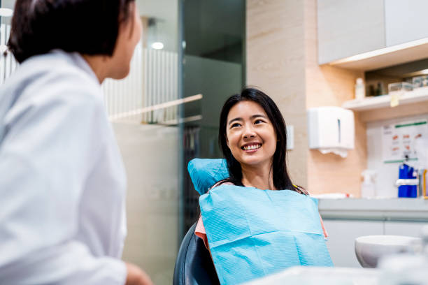 Best Tooth Extraction  in Junction City, KY
