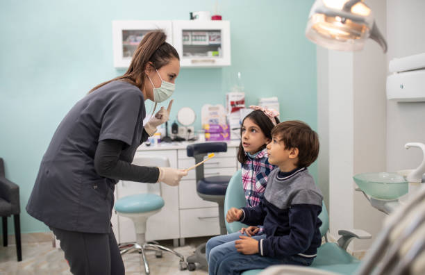 Best Emergency Dental Care  in Junction City, KY