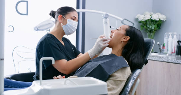 Reliable Junction City, KY  Holistic Dental Services Solutions