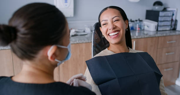 Best Sleep Apnea Treatment  in Junction City, KY
