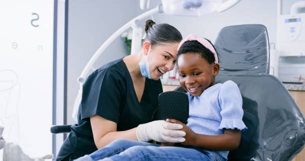 Best Oral Cancer Screening  in Junction City, KY
