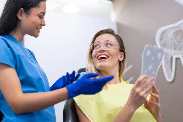 Best TMJ/TMD Treatment  in Junction City, KY