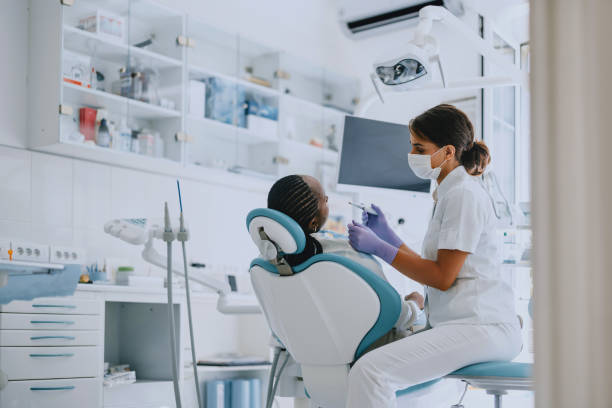 Best Periodontal (Gum) Disease Treatment  in Junction City, KY