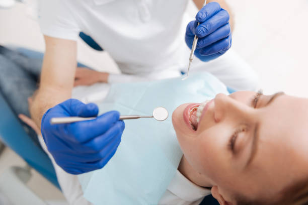 Best Veneers and Lumineers  in Junction City, KY