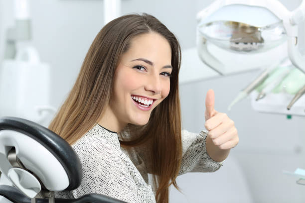 Best General Dentistry  in Junction City, KY