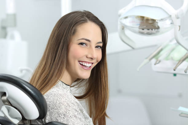 Best Full Mouth Reconstruction  in Junction City, KY